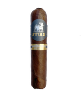 Load image into Gallery viewer, American Bully