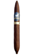 Load image into Gallery viewer, Ca de Bou