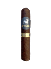 Load image into Gallery viewer, Campeiro