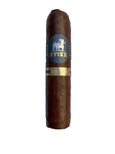 Load image into Gallery viewer, Cane Corso 1