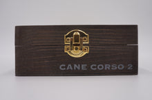 Load image into Gallery viewer, Cane Corso 2
