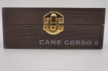 Load image into Gallery viewer, Cane Corso 2