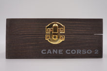 Load image into Gallery viewer, Cane Corso 2