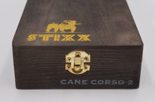 Load image into Gallery viewer, Cane Corso 2