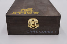 Load image into Gallery viewer, Cane Corso 1