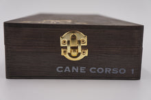 Load image into Gallery viewer, Cane Corso 1