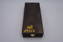 Load image into Gallery viewer, Cane Corso 1