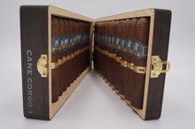 Load image into Gallery viewer, Cane Corso 1