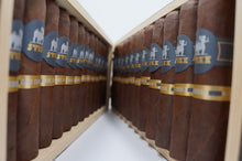 Load image into Gallery viewer, Cane Corso 1