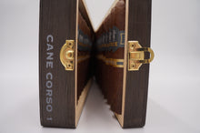 Load image into Gallery viewer, Cane Corso 1