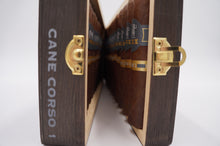 Load image into Gallery viewer, Cane Corso 1