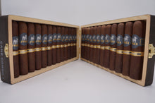 Load image into Gallery viewer, Cane Corso 1