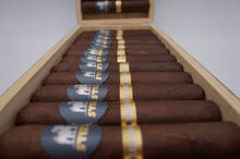 Load image into Gallery viewer, Cane Corso 1