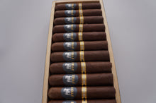 Load image into Gallery viewer, Cane Corso 1