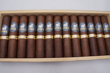 Load image into Gallery viewer, Cane Corso 1