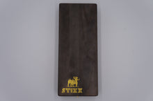 Load image into Gallery viewer, Cane Corso 1