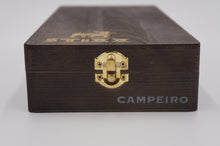 Load image into Gallery viewer, Campeiro