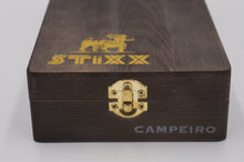 Load image into Gallery viewer, Campeiro