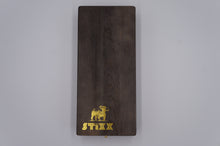 Load image into Gallery viewer, Campeiro