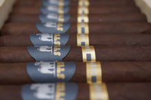 Load image into Gallery viewer, Campeiro