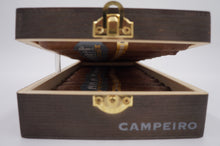 Load image into Gallery viewer, Campeiro