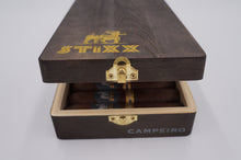 Load image into Gallery viewer, Campeiro