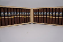 Load image into Gallery viewer, Campeiro