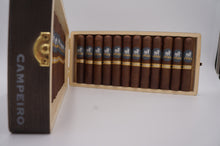 Load image into Gallery viewer, Campeiro