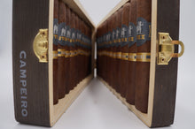 Load image into Gallery viewer, Campeiro