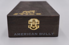 Load image into Gallery viewer, American Bully