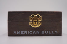 Load image into Gallery viewer, American Bully