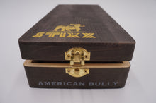 Load image into Gallery viewer, American Bully