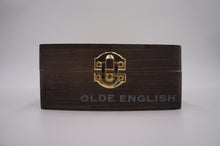 Load image into Gallery viewer, Olde English