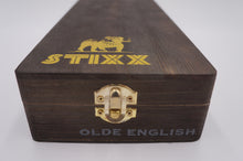 Load image into Gallery viewer, Olde English