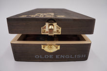 Load image into Gallery viewer, Olde English