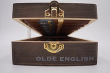 Load image into Gallery viewer, Olde English