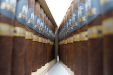 Load image into Gallery viewer, Olde English