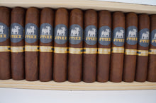 Load image into Gallery viewer, Olde English