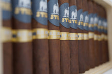 Load image into Gallery viewer, Olde English