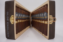 Load image into Gallery viewer, Olde English