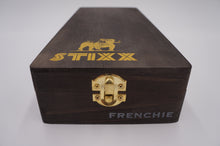 Load image into Gallery viewer, Frenchie