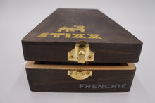 Load image into Gallery viewer, Frenchie