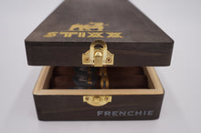 Load image into Gallery viewer, Frenchie