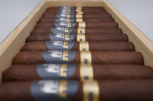 Load image into Gallery viewer, Frenchie