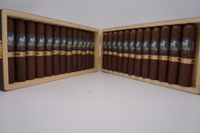 Load image into Gallery viewer, Frenchie