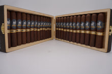 Load image into Gallery viewer, Frenchie