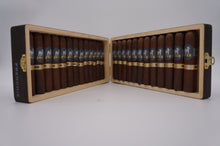 Load image into Gallery viewer, Frenchie