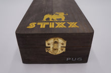 Load image into Gallery viewer, Pug