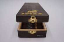 Load image into Gallery viewer, Pug