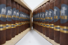 Load image into Gallery viewer, Pug